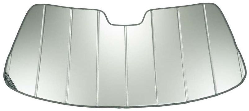 dive rite ring bungee system