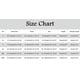 thumbnail image 3 of MKLEKYY Trajes De Baño Mujer 2 Piezas Women Dot Print High Waisted Bikini Sexy Push Up Two Piece Swimsuits Vintage Swimsuit Two Piece Retro Ruched High Waist Print Bikini Set, 3 of 6