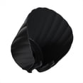 thumbnail image 2 of para Pocket3 Parasol con Bloqueo de Luz Protección para la Cabeza Parasol Antideslumbrante Accesorios Multifuncionales, 2 of 5