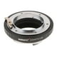 thumbnail image 2 of Adaptador De Montaje De Lente EXA-LM Puede Último Adaptador De Lentes De Enfoque Automático LM- Con Este Adaptador. perfke Anillo adaptador EXA a LM, 2 of 6