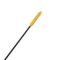 thumbnail image 4 of OUNONA Yellow Engine Oil Dipstick for S R52 Accurate Car Maintenance, 4 of 5