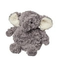 thumbnail image 1 of Mary Meyer - Recycled Again Friends - Sprouts Elephant, 1 of 3