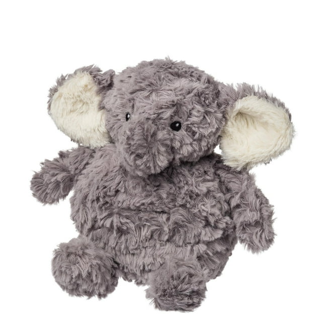 Mary Meyer - Recycled Again Friends - Sprouts Elephant