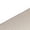 White, variant on Comfortable Casual V Neck Lightweight Flat Shoes Spring Summer Women Pu Size Us 8.5 Foot Length 10.04In White