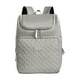 thumbnail image 2 of Mochila térmica de gran capacidad para mamás | Bolsa térmica para picnic y viajes con múltiples bolsillos | Bolsa impermeable para el almuerzo para mujeres, estudiantes y trabajadoras, 2 of 6