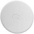 thumbnail image 4 of jane iredale PureMatte Finish Powder Refill, 4 of 7