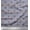 Coin Gray, variant on Soimoi Velvet Fabric Elephant Face Animal Print Sewing Fabric Yard 58 Inch Wide