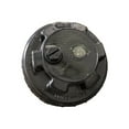 thumbnail image 4 of pitrice Couvercle de Chlorinateur pour CL100 CL200 Accessoire Chlorinateur Distributeur Automatique CL200, 4 of 6