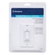 thumbnail image 3 of Ventilador de techo Wall Control Westinghouse 7787200, blanco, 3 of 4