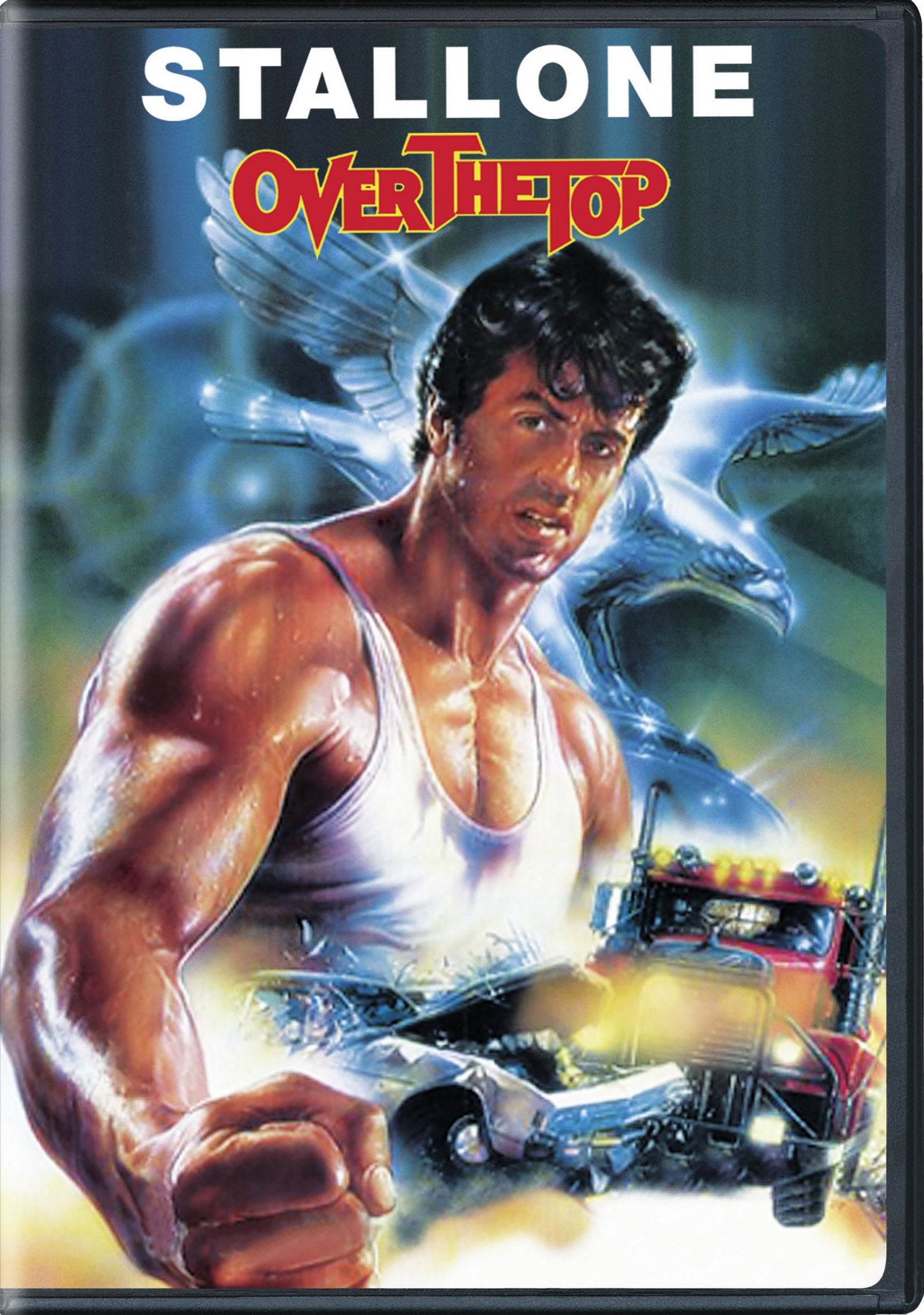 その他 Frontline: Cliffhanger [DVD] Sony Pictures Cliffhanger (DVD) - Action, Adventure