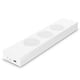 thumbnail image 1 of Ventilador de refrigeración MoKo - Xbox One S Microsoft Xbox, 1 of 3