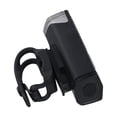 thumbnail image 3 of Bike Light Set Bicycle Headlight Taillight USB Rechargeable Bike Front Rear Lamp Set Cycling Flashlight Set Bicycle Accessories, 3 of 10