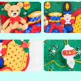 thumbnail image 4 of Nombre del Producto Fokelyi Modelo / Estilo / Tipo, 4 of 7