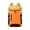 D, variant on Large-Capacity Sport Backpack With Durable Construction And Multiple Compartments For Outdoor Activities