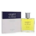 thumbnail image 2 of Perfume Molyneux Quartz Eau De Toilette 100 ml para hombre Molyneux Model, 2 of 2