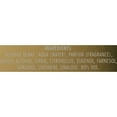 thumbnail image 3 of Club De Nuit Milestone by Armaf, 3.6 oz EDP for Unisex, 3 of 5