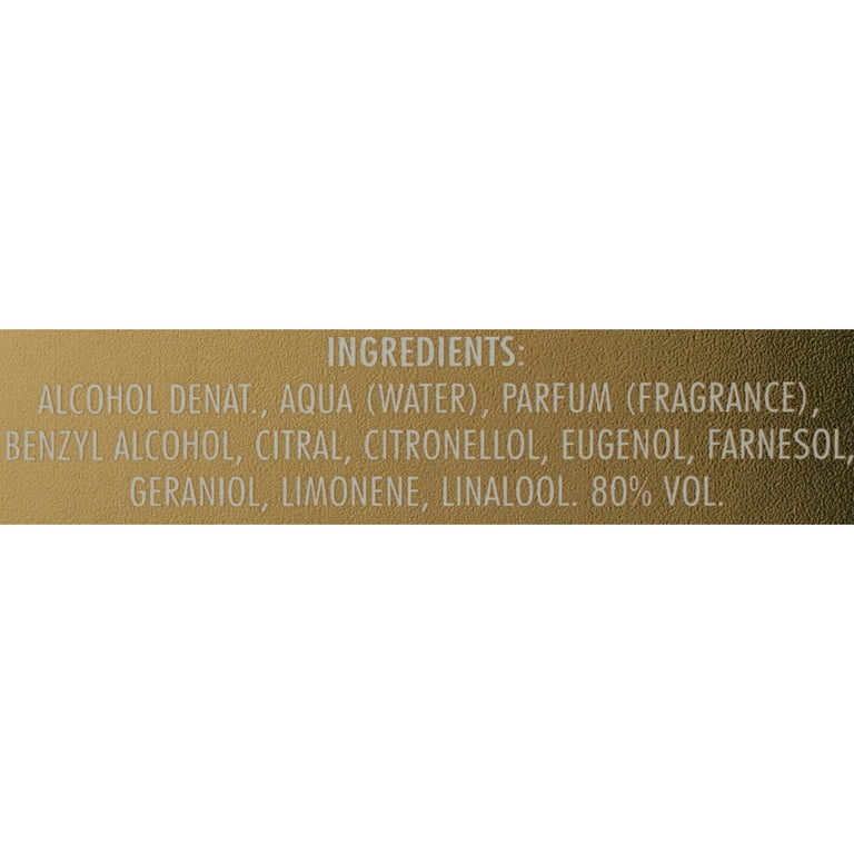 Armaf Club De Nuit Milestone Eau de Parfum, Unisex photo 3