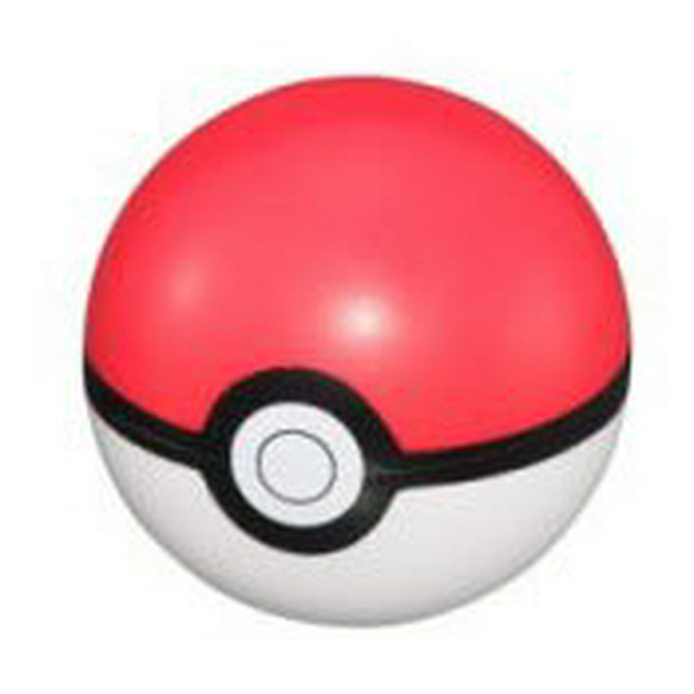 bandai premium pokeball collection