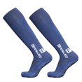 thumbnail image 1 of Graflsoa Non-Slip Knee-High Compression Football Socks with Silicone Grip for Enhanced Performance and Comfort, 1 of 6