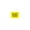 Yellow, variant on Tape Logic Labels "Do Not Double Stack" 8 x 10" Red/White 250/Roll (DL1626)