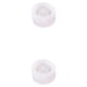 thumbnail image 1 of Molde de maceta de planta antiadherente Yuarrent DIY silicona 2Conjunto, 1 of 6