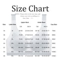 thumbnail image 2 of Dwellite Seamless Bra for Women Breathable Liftup Bra Lightly Sports Bra Underwear Blue 38, 2 of 5