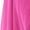 Hot Pink&Light Purple, variant on Jhaoyu Lyrical Dance Dress for Women Color Block Chiffon Patchwork Performance Costume Praise Dress Blue M