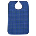 thumbnail image 2 of Babero impermeable lavable Yuyangstore Protector de tela para adultos, 2 of 8