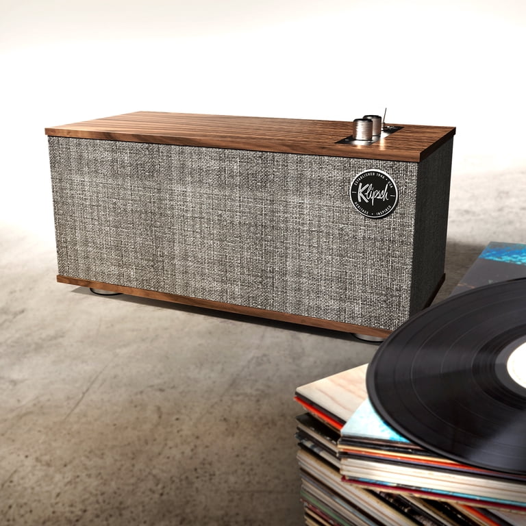 Klipsch The One Ii With Phono - Walmart.com