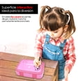 thumbnail image 5 of Lonchera Redlemon  para Niños Bento Box 5 Divisiones Hermético, 5 of 5