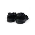 thumbnail image 4 of TENIS BOSS EXTREME RUNN NEGROS, 4 of 4