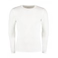 thumbnail image 1 of GAMEGEAR Haut de Couche de Base à Manches Longues pour Hommes Warmtex, 1 of 2