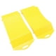thumbnail image 5 of Rampas Protectoras Para Neumáticos De Coche, 1 Par, Antideslizantes, Resistentes A Las Inclemencias Del Tiempo, De HDPE, Para Coches Deportivos, SUV, Caravanas,, 5 of 7