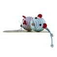 thumbnail image 5 of Hartz Cattraction Bell Mouse Cat Toy, 5 of 5