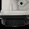 thumbnail image 3 of For Toyota Highlander Venza Camry RAV4 Scion tC 2009-2019 Throttle Body - BuyAutoParts, 3 of 9