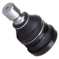 thumbnail image 5 of ECCPP Control Arm Kit 2001 2002 2003 2004 2005 for Chrysler Sebring for Dodge Stratus - Lower Ball Joints Lower Control Arms Front Sway Bar End Links, 5 of 5