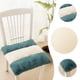 thumbnail image 4 of Seat Cushions For Home Use, Cushion For Living Room Tatami, Chair Cushion Winter Chair Cushion Dining Chair Stool Cushion, 17 Inch, 4 of 7