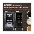 thumbnail image 6 of Nescafe 12234626 1.75 lb Bag Premium Hot Chocolate Mix (4/Carton), 6 of 6