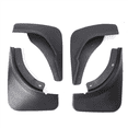 thumbnail image 3 of Mud Guards Mud Flaps for B7 2011-2014 European Full Protection Splash Guards 12Pcs Mudguard, 3 of 5