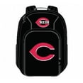 thumbnail image 1 of Cincinnati Reds Back Pack - Southpaw Style, 1 of 1