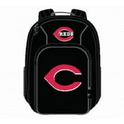 Cincinnati Reds Back Pack - Southpaw Style