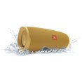 thumbnail image 3 of JBL Charge 4, 3 of 5