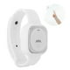 thumbnail image 4 of Mosquito Repellent Bracelet, Portable Mosquito Repeller Wrist Bracelet  For Summer For Outdoor ANGGREK Blanco, 4 of 8