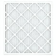 thumbnail image 2 of AIRx Filters 21.5x23.5x1 Air Filter MERV 8 Pleated HVAC AC Furnace Air Filter, Dust 4-Pack Made in the USA, 2 of 7