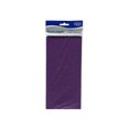 thumbnail image 1 of County Stationery Papier de Soie Ordinaire (Lot de 10), 1 of 1