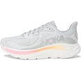 thumbnail image 3 of Hoka Chaussures de Course Clifton 10 Stardust/Cosmic Grey pour Femmes, 3 of 5