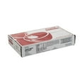 thumbnail image 5 of Campbells Frozen Condensed Creamy Tomato and Basil Bisque - 4 lb. tray, 3 per case, 5 of 5
