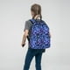 thumbnail image 5 of Disketp Blue Lightning1 Mochila Ligera e Impermeable, Mochila de Día Resistente para Viajes, Senderismo y Uso Diario para Hombre y Mujer, 5 of 7
