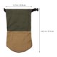 thumbnail image 2 of BALAHAPY Bolsa Organizadora Para De Con De Ideal Para Camping, 2 of 7