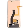 thumbnail image 3 of LCD Display Touch Screen Digitizer Assembly For Samsung Galaxy S21 Ultra 5G (SM-G998W) - All Colors (Refurbished), 3 of 4